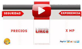 [Imagen: FORO-YOUTUBE.gif]