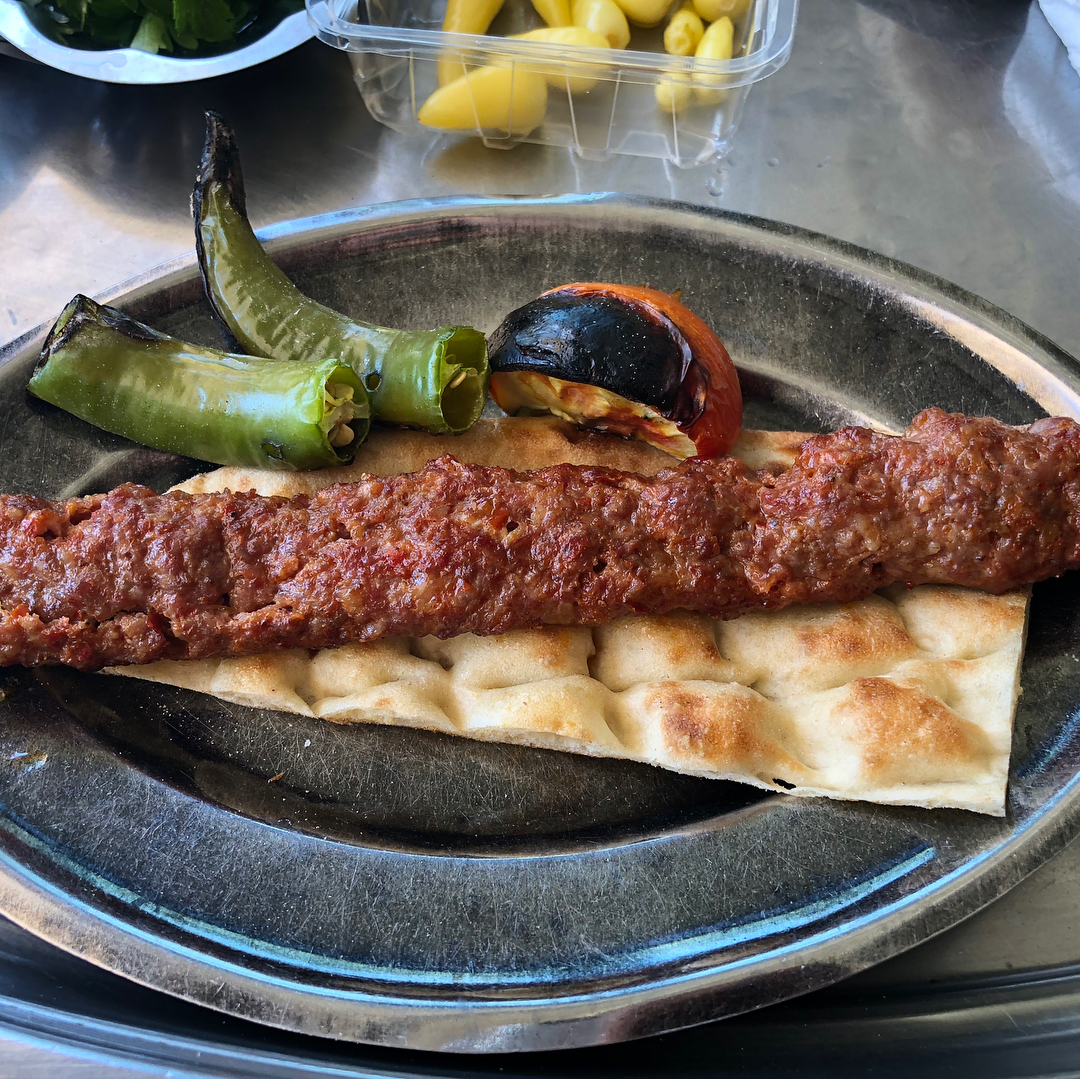 Cinaralti Durum Maltepe Istanbul Menu Fiyat Listesi Mekan Arama Motoru Ne Kadara Yenir