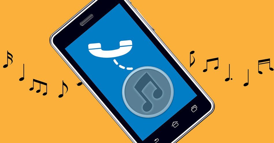 Klingelton kostenlos Downloaden: Wie man freie Klingeltöne findet (oder macht)