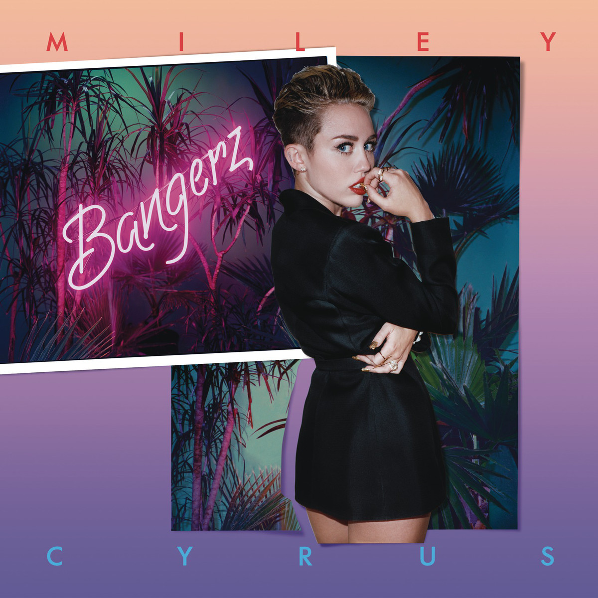 BANGERZ+album+cover.png
