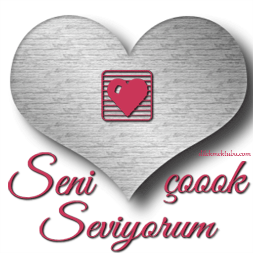 Farkli Ve Yeni Sevgililer Gunu Mesajlari Resimli Mesajlar Ve Kisa Sozler