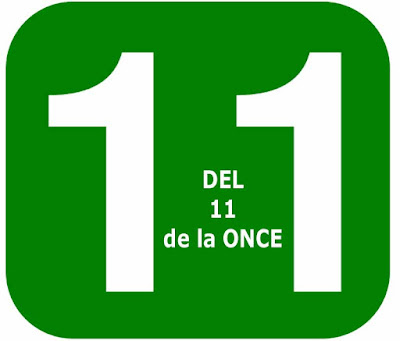 11 del 11 once