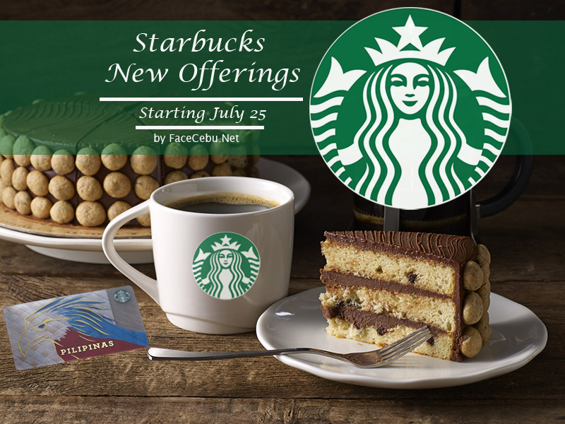 Starbucks Introduces Açai Mixed Berry Yogurt and Granola Dark Mocha