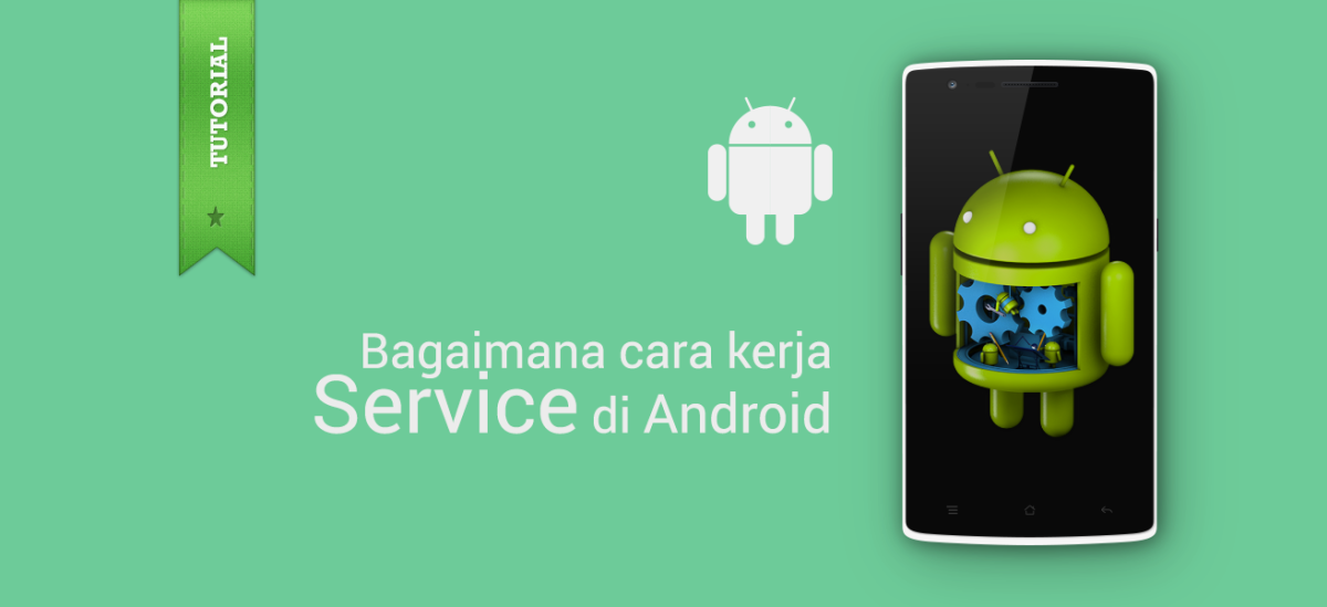 APAKAH TEKNISI HP ANDA PROFESIONAL DAN TERPERCAYA ? RAJA SERVIS HP