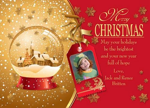 Merry christmas animated cards greetings Girls Albums: Christmas Greetings Cards