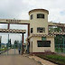 Babcock University 2016/2017 Foundation Studies Application Form Out- Apply Now