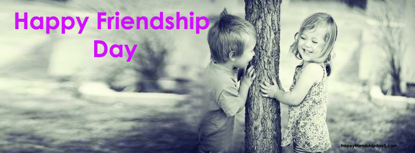 Friendship day images
