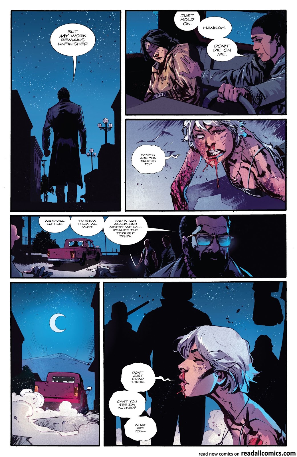 Basilisk chapter 8 page 20