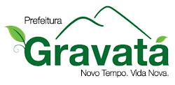 PREFEITURA DE GRAVATÁ
