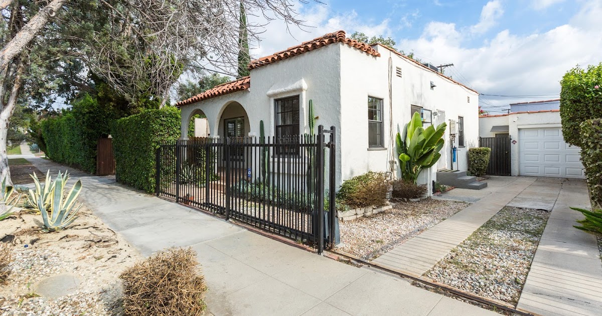 Gate Repair Los Angeles Service Areas Garage Door Repair