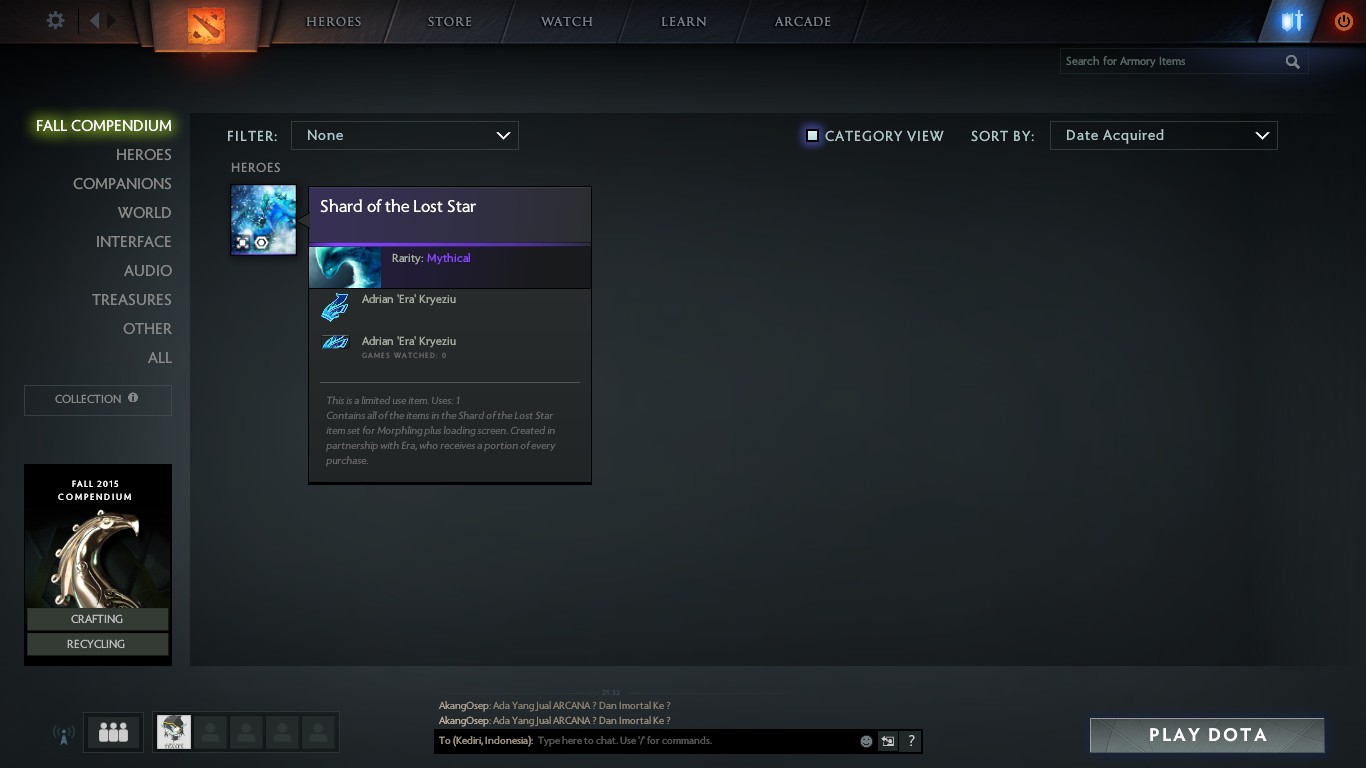 Команды на int 2016. Fallout 4 looksmenu face preset. Фоллаут 4 пресеты. Fallout 4 looksmenu face preset. Looks menu compendium.