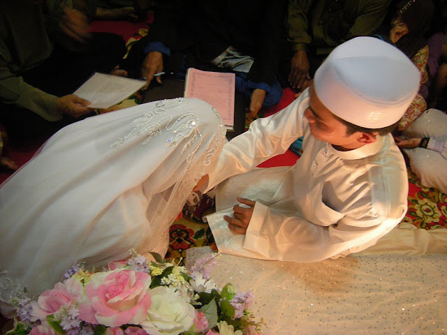 Curahan Hati Para Laki-laki : Tak Mudah Menjadi Seorang Laki-laki