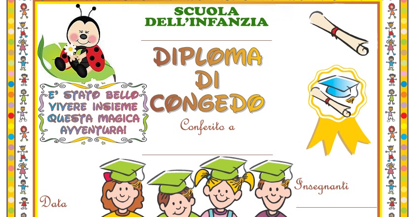 51 dal web vecchio hidden 2 5