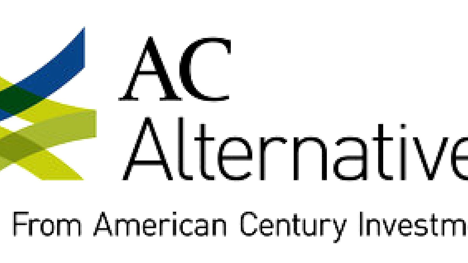 American Century Equity Growth Fund American Choices