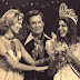 Bob Barker : Miss USA/Universe Pageants 1967 -1987 Host