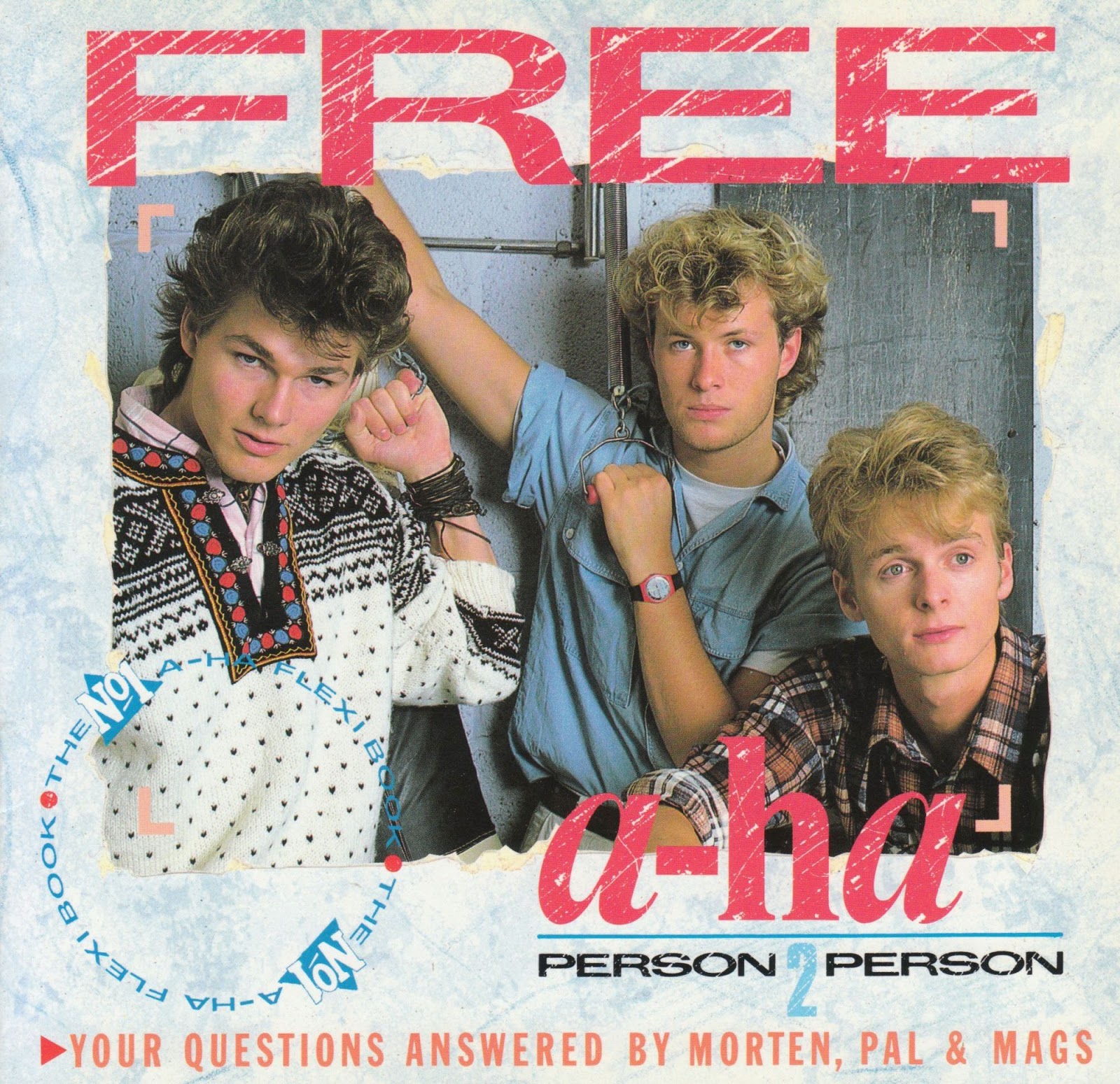 Review Don Felder And America Are Great Again City National