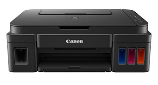  impress speed may vary depending on organisation configuration Canon Pixma G2200 Driver Download