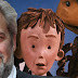 Sam Mendes à la direction de l'adaptation live de James et la Pêche Géante ?