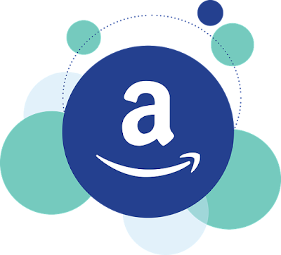 Amazon Company 