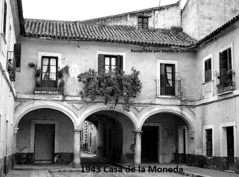 Sevilla la Leyenda SEVILLA MONUMENTALZONA HISTORICA. Sevilla la Leyenda SEVILLA MONUMENTALZONA HISTORICA.