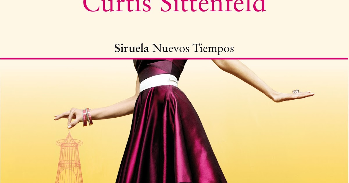 curtis