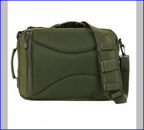 tas laptop wanita tas laptop wanita