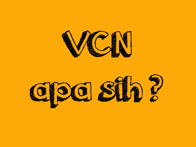 Belanja Online Dengan Bni Debit Muhammad Bahrul Ulum