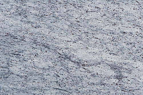 Kishangarh Marble Lavender blue granite