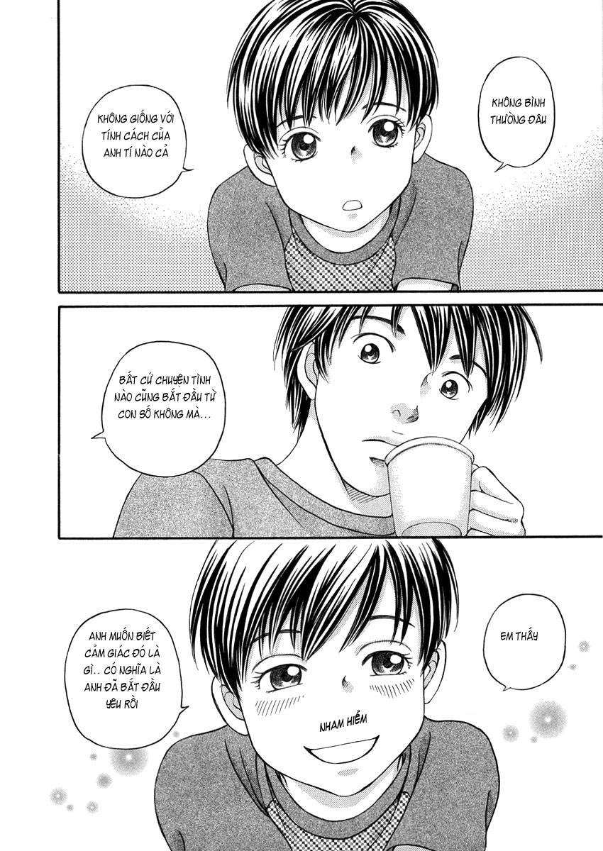 TinHoc24h.Info - Blog Truyện Tranh Online Siêu Tốc