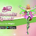 Winx Bloomix Quest - Flora Update Video!
