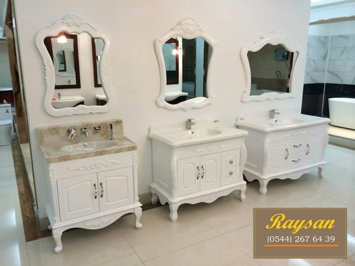 Raysan Marangoz Kadikoy 0544 267 6439 Marangoz Atolyesi Ustasi Anadolu Mutfak Kitaplik Gardrop Marangoz Yapimi Banyo Dolaplari