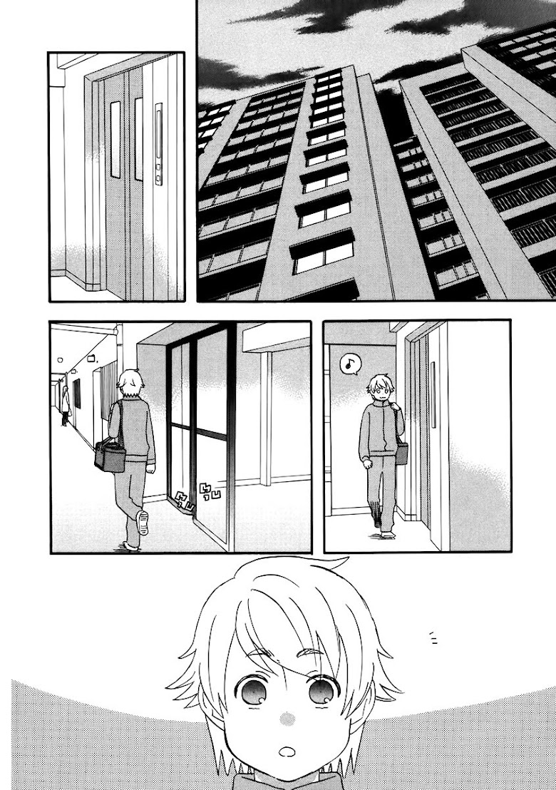 Nicoichi  - หน้า 2