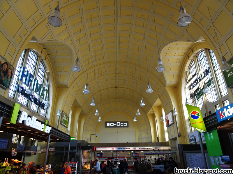 Handballkreis Bielefeld Herford Wird Mit 4 Madels Der Jsg 07