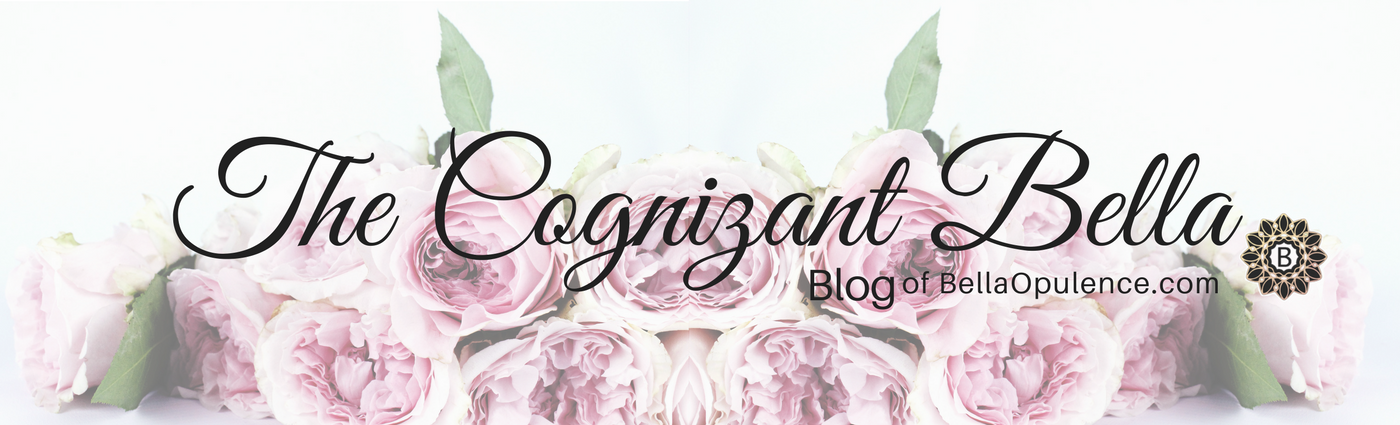 The Cognizant Bella Blog