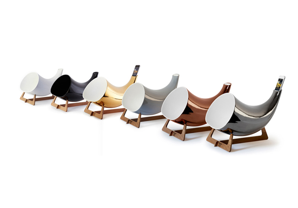 Shopping online design Design shop online