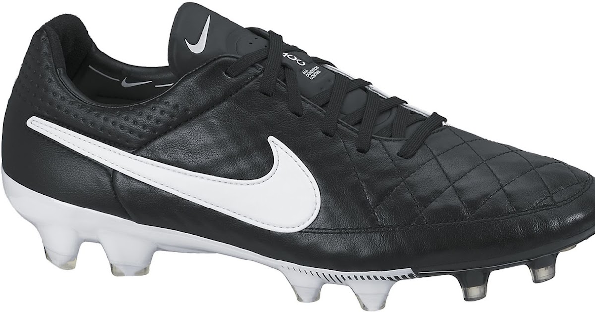 Black and white tiempos Clearance