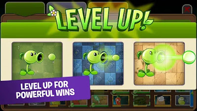 Download GamePlant vs. Zombies 2 Mod (Unlimited Coins & Diamonds) Offline gilaandroid.com Download GamePlant vs. Zombies 2 Mod (Unlimited Coins & Diamonds) Offline gilaandroid.com