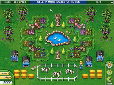 free alice greenfingers 2 full version free alice greenfingers 2 full version