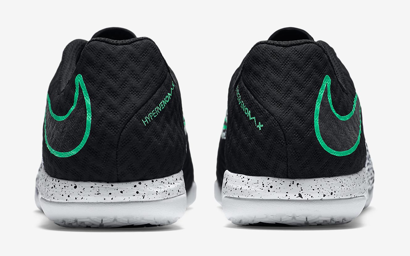 nike hypervenom 2016 indoor