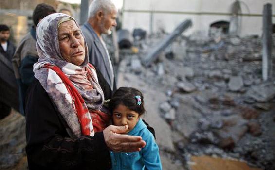 Image Result For Indonesia Vs Palestina Image Result For Indonesia Vs Palestina