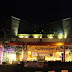 Penginapan dan Hotel di Pandeglang