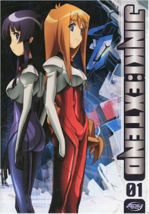 Get Jinki Extend Legendado Mega Animes Desktop Wallpaper Free Wallpaper Jinki Extend Legendado Mega Animes For Free