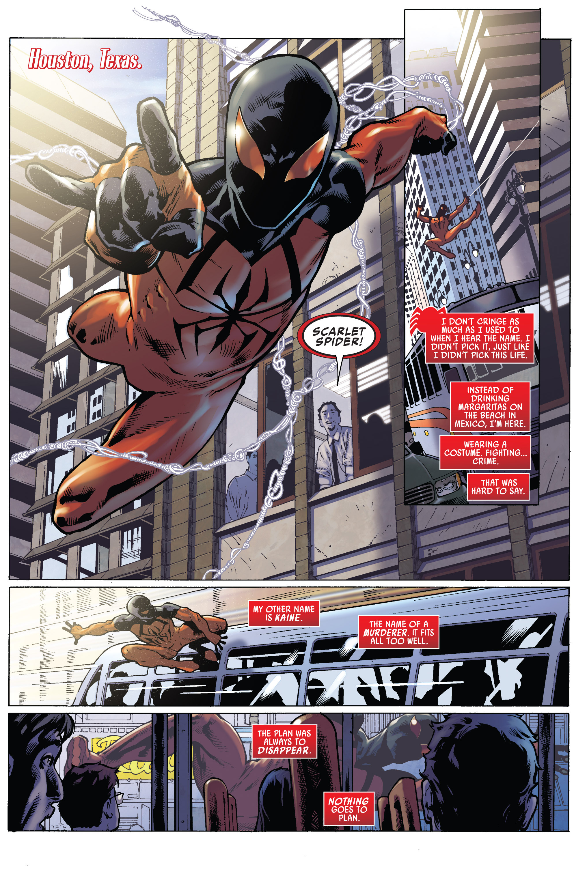 Read online Scarlet Spider (2012) comic -  Issue #12.1 - 4