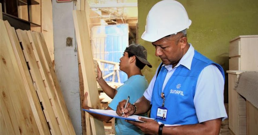 SUNAFIL orientará sobre seguridad laboral en colegios de zonas en emergencia - www.sunafil.gob.pe SUNAFIL orientará sobre seguridad laboral en colegios de zonas en emergencia - www.sunafil.gob.pe
