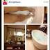 The Full Uncut Photo of Jhong Hilario's Accidental Exposure of Private Part in Instagram!