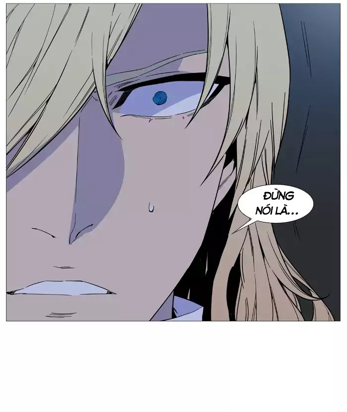 Noblesse - Noblesse Chap 520 tập 521 Noblesse - Noblesse Chap 520 tập 521