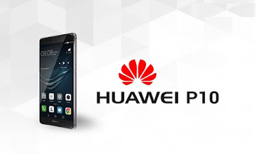 Siap Rilis, Huawei P10 Sambangi GeekBench?