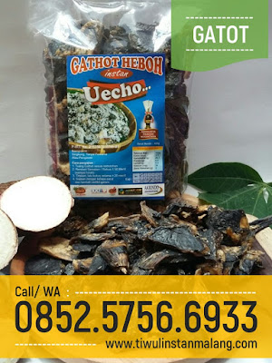 Cara Membuat Gatot Instan,Harga Oleh Oleh Khas Malang,Harga Oleh Oleh Khas Malang,Harga Tepung Tiwul,Harga Tiwul per kg,Jual Beras Jagung di Malang Bisa Kirim ke Surabaya, Semarang, Jogja, Jakarta, Malang dan Bali,Jual Gatot dan Tiwul Instan di Malang bisa kirim ke Jakarta,Jual Gatot Instan,Jual Gatot Instan Malang,Jual Nasi Jagung di Malang bisa kirim ke Sidoarjo,Surabaya,Probolinggo,Batam,Tangerang,Jakarta,Solo,Jogja dan Bekasi,Jual Nasi Tiwul di Malang bisa kirim ke Surabaya, Jakarta, Bekasi dan Jogja,Jual Oleh Oleh Khas Malang bisa kirim ke Jakarta,Jual oleh oleh khas Malang bisa kirim ke Surabaya,Jual Oleh Oleh Khas Malang Online,Jual Tepung Tiwul bisa kirim ke Jakarta,Jual Tiwul,Jual Tiwul Instan di Malang Bisa Kirim ke Surabaya, Semarang, Jogja, Jakarta, Malang dan Bali,Jual Tiwul Instan di Malang bisa kirim ke Wonosari,Jual Tiwul Instan Malang Jawa Timur,Jual Tiwul Mentah,Jual Nasi Jagung di Malang Bisa Kirim ke Surabaya, Semarang, Jogja, Jakarta, Malang dan Bali,Jual Nasi Tiwul di Malang,Jual Oleh Oleh Khas Malang Online,Pabrik Tiwul Instan,Penjual Oleh Oleh khas Malang,Tempat Jual Oleh-Oleh Khas Malang,Tempat Jual Oleh-Oleh Khas Malang bisa kirim ke Jakarta,Tiwul Instan berasal dari,Tiwul Instan dapat dikemas dengan,Tiwul Instan Malang,Tiwul Instan terbuat dari http://www.tiwulinstanmalang.com