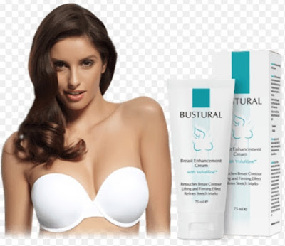 bustural