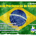 Dia da Proclamação da República Brasileira 
